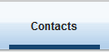 Contacts