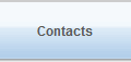 Contacts