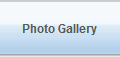 Photo Gallery