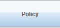 Policy