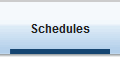 Schedules