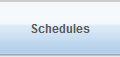 Schedules
