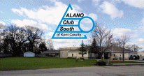 Main ALANO 3