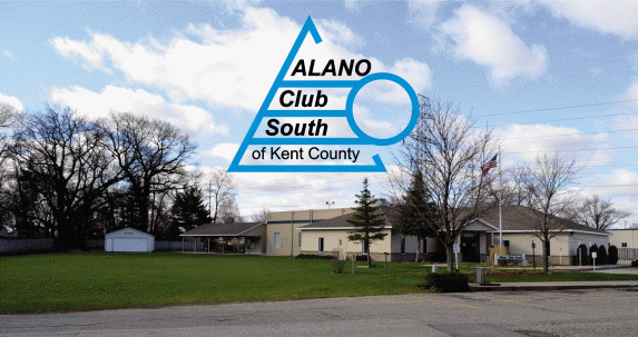 Main ALANO 3